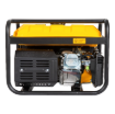 Picture of Deli Gasoline Generator EDL-KFD28-E1