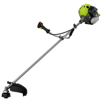 Picture of Deli Gasoline Brush Cutter EDE-GT255-7