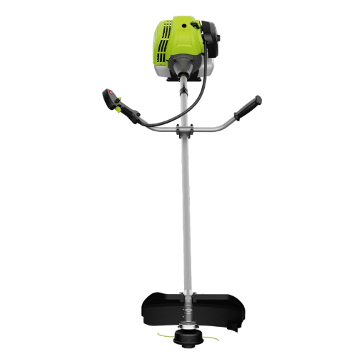 Picture of Deli Gasoline Brush Cutter EDE-GT255-7