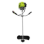 Picture of Deli Gasoline Brush Cutter EDE-GT255-7