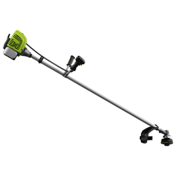 Picture of Deli Gasoline Brush Cutter EDE-GT255-7