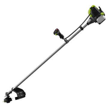 Picture of Deli Gasoline Brush Cutter EDE-GT255-7