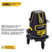 Picture of Deli Self- Leveling Line Laser EDL332303