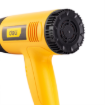 Picture of Deli Heat Gun EDL391201