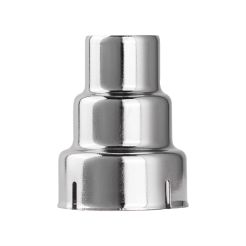 Picture of Deli Heat Gun EDL391201