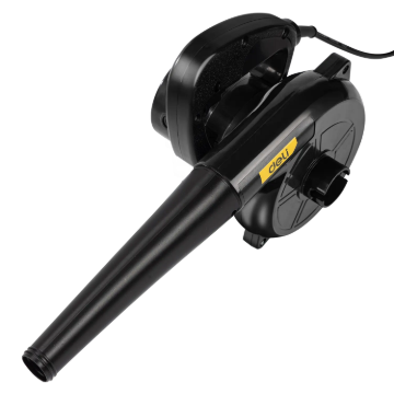 Picture of Deli Aspirator Blower EDL-GF03-E1