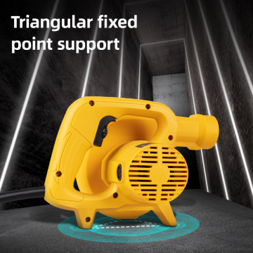 Picture of Deli Aspirator Blower EDL-GF35-E1