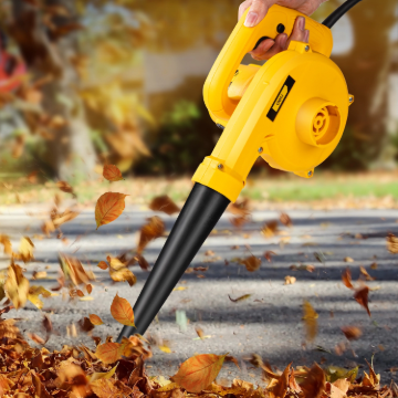 Picture of Deli Aspirator Blower EDL-GF35-E1