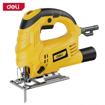 Picture of Deli Jig Saw EDC576