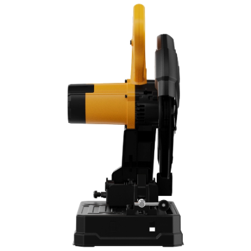 Picture of Deli Cut Off Saw EDC730