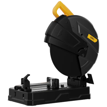 Picture of Deli Cut Off Saw EDC730