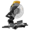 Picture of Deli Miter Saw EDC573