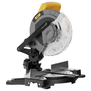 Picture of Deli Miter Saw EDC573-1
