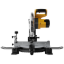 Picture of Deli Miter Saw EDC574