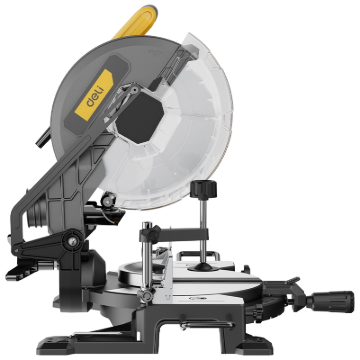 Picture of Deli Miter Saw EDC574