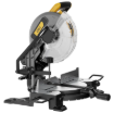 Picture of Deli Miter Saw EDC574