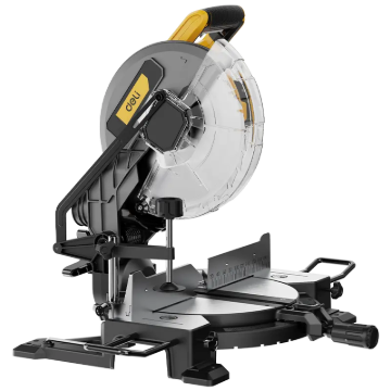 Picture of Deli Miter Saw EDC574