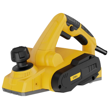 Picture of Deli Electric Planer EDC592