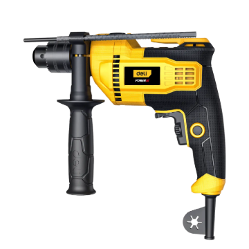 Picture of Deli Impact Drill EDL-CZ13-E6