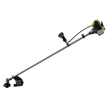 Picture of Deli Gasoline Brush Cutter EDE-GT255-3