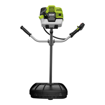 Picture of Deli Gasoline Brush Cutter EDE-GT255-1