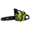 Picture of Deli Gasoline Chain Saw EDE-LJ16-1