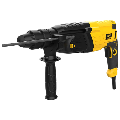 Picture of Deli Rotary Hammer EDL-DC28-E2