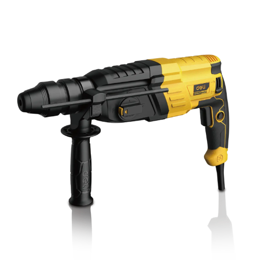Picture of Deli Rotary Hammer EDL-DC28-E3