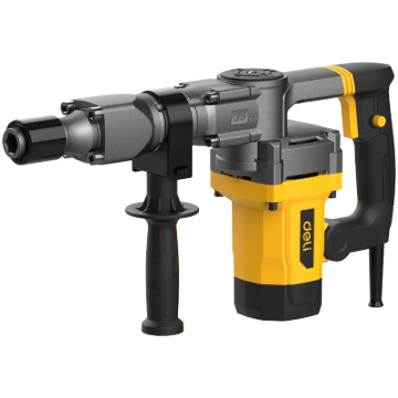 Picture of Deli Demolition Breaker EDC380