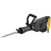 Picture of Deli Demolition Breaker EDC390