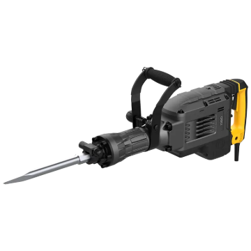 Picture of Deli Demolition Breaker EDC390