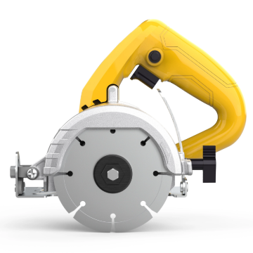 Picture of Deli Marble Cutter EDL-YS110-E1