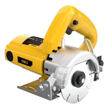 Picture of Deli Marble Cutter EDL-YS110-E1
