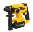 Picture of Deli Lithium-Ion Rotary Hammer EDC300
