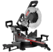 Picture of Deli Miter Saw, EDE571