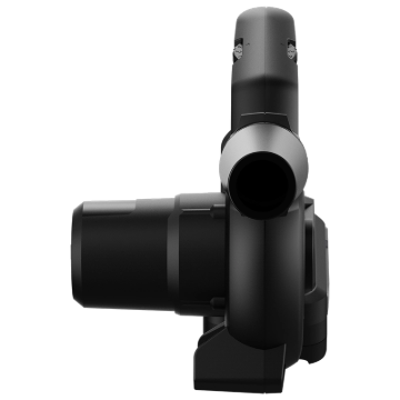 Picture of Deli Lithium-Lon Jobsite Blower, EDE820Z