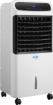 Picture of Aco AIR COOLER 10L