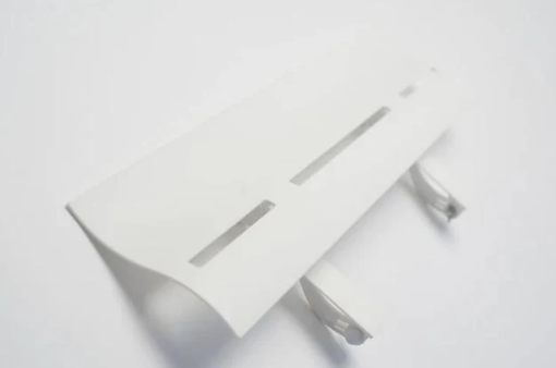 Picture of AIR WING KAZE-YOKE 59X18.5X5CM