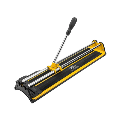 Picture of Deli EDL354080 Tile Cutter 32"