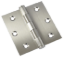 Picture of GATEMAN HINGES 3.0X3.0X2.0MM STAINLESS STEEL