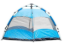 Picture of HOMER CAMPING TENT AUTO 3-4PERSON