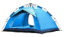 Picture of HOMER CAMPING TENT AUTO 2-3PERSON