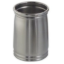 Picture of INTERDESIGN CAMEO TUMBLER 2.75X4 STAINLESS STEEL