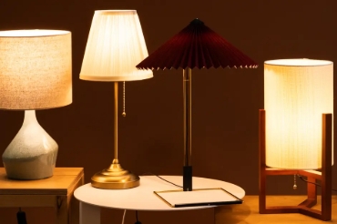 Picture for category Led Lamp