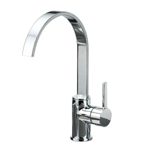 Picture of Delta Single Hole 26601