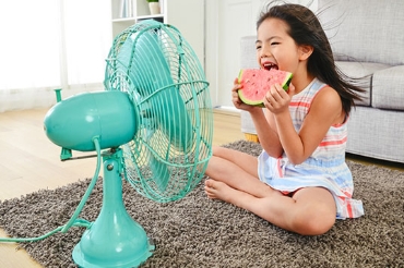 Picture for category Residential Use