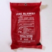 Picture of HARLEM FIRE BLANKET
