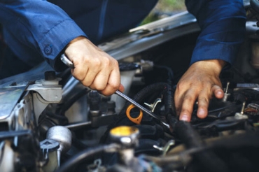 Picture for category Engine