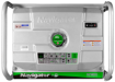 Picture of NAVIGATOR GENERATOR GASL MANUAL/ELEC START 5200W NVNG7500E2