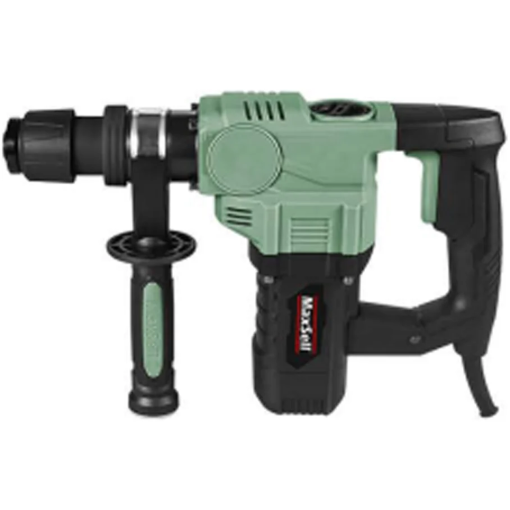 Picture of MAXSELL SDS PLUS  CHIPPING HAMMER MCH-2301